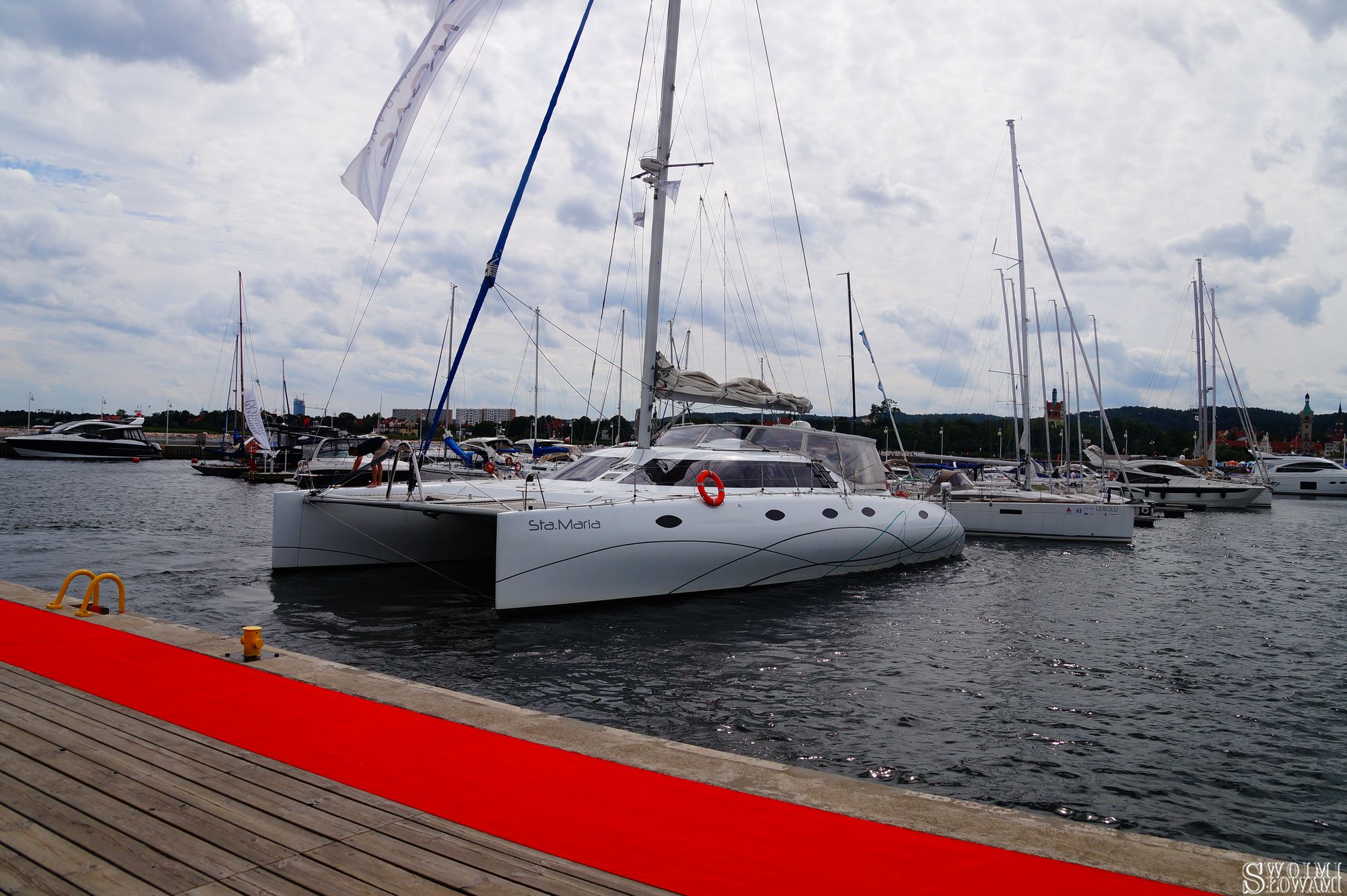 Sopot 93.jpg